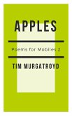 Apples (eBook, ePUB) Apples (eBook, ePUB)