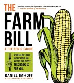 Farm Bill (eBook, ePUB)