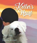 Keller's Heart (eBook, PDF)