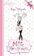 Miss Nevezuchest (eBook, ePUB) - Bild 1
