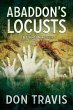 Abaddon's Locusts (eBook, ePUB) - Bild 1