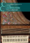 Cambridge Companion to the Harpsichord (eBook, PDF)