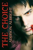 Choice (eBook, ePUB)