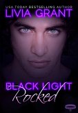 Black Light: Rocked (eBook, ePUB)