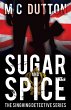 Sugar and Spice (eBook, ePUB) - Bild 1