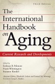 The International Handbook on Aging (eBook, PDF)
