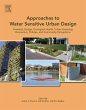Approaches to Water Sensitive Urban... - Bild 1