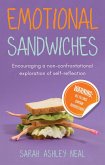 Emotional Sandwiches (eBook, ePUB)