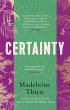Certainty (eBook, ePUB) - Bild 1