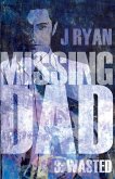 Missing Dad 3 (eBook, ePUB) Missing Dad 3 (eBook, ePUB)