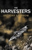 Harvesters (eBook, ePUB)