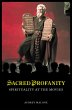 Sacred Profanity (eBook, PDF) - Bild 1