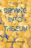 Driving into the Sun (eBook, PDF) Driving into the Sun (eBook, PDF)