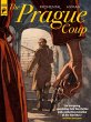 Prague Coup (eBook, PDF) - Bild 1
