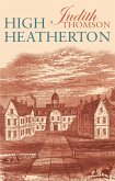 High Heatherton (eBook, ePUB)