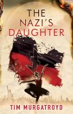 Nazi's Daughter (eBook, ePUB) Nazi's Daughter (eBook, ePUB)