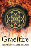 Graelfire (eBook, ePUB) Graelfire (eBook, ePUB)
