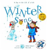 Winter Song