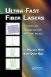 Ultra-Fast Fiber Lasers - Bild 1