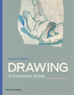 Cover Drawing: A Complete Guide
