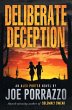 Deliberate Deception - Bild 1