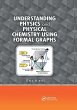 Understanding Physics and Physical... - Bild 1