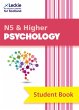 National 5 & Higher Psychology - Bild 1