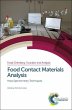 Food Contact Materials Analysis - Bild 1