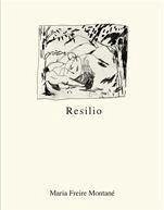Cover RESILIO
