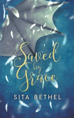 Saved by Grace - Bethel, Sita