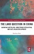 The Land Question in China - Bild 1