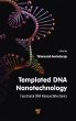 Templated DNA Nanotechnology - Bild 1