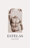 Estelas