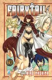 Mashima, H: Fairy Tail Mashima, H: Fairy Tail