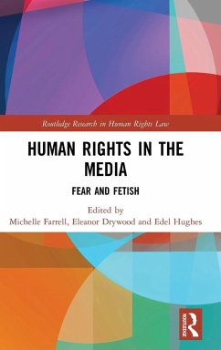 Human Rights in the Media