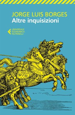 Cover Altre inquisizioni