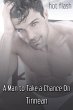 Man to Take a Chance On (eBook, ePUB) - Bild 1