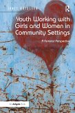 Youth Working with Girls and Women in Community Settings