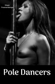 Pole Dancers (eBook, ePUB)