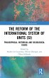 The Reform of the International System... - Bild 1