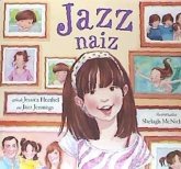 Jazz Naiz Jazz Naiz