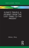 Eldad's Travels