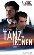 Tanz der Ikonen (eBook, ePUB) - Bild 1