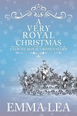 A Very Royal Christmas