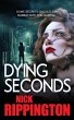 DYING SECONDS - Bild 1