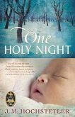 One Holy Night (eBook, ePUB)
