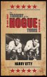 The Tragedy of the Hogue Twins (eBook,... - Bild 1