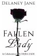 The Fallen Lady (The Secrets of... - Bild 1