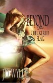 Beyond the Checkered Flag (eBook, ePUB)