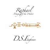 Raphael, Magus of the Water (eBook, ePUB)